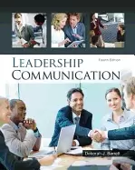 Image of leadership communication