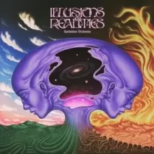 Image of Illusions & Realities
