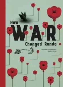 Image of How War Changed Rondo
