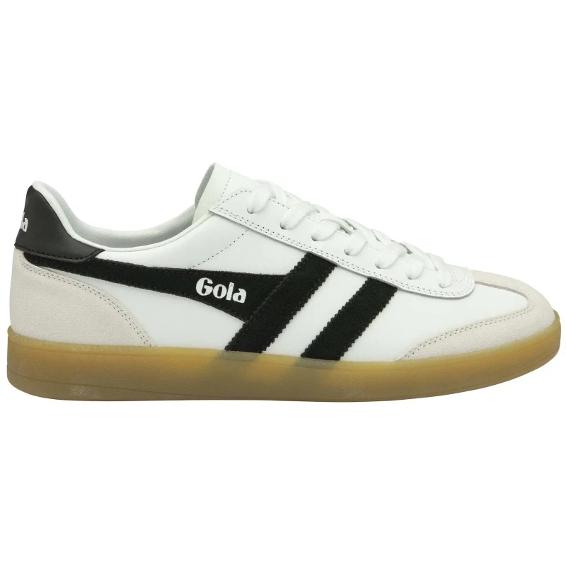 Image of Gola Trainers Gola Viper Blanc Male 41