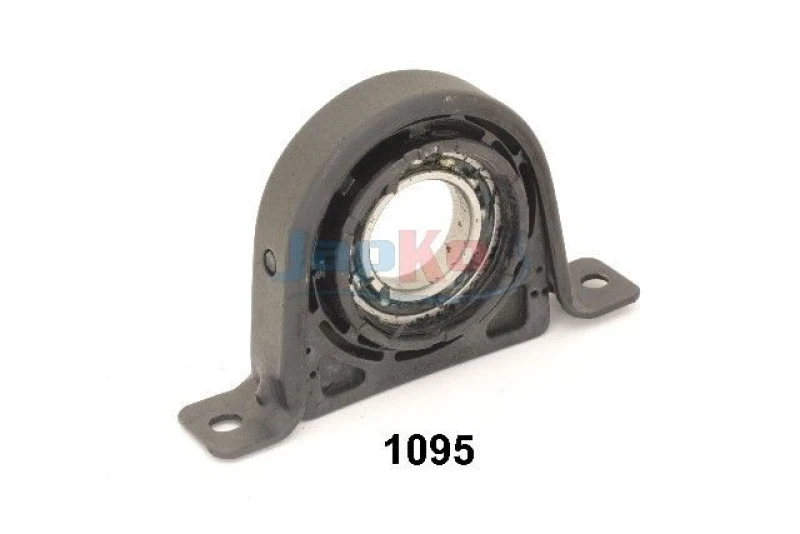 Image of JAPKO Propshaft centre bearing JAPKO GOJ1095