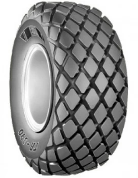 Image of BKT TR 390 R3 28L -26 12PR TL