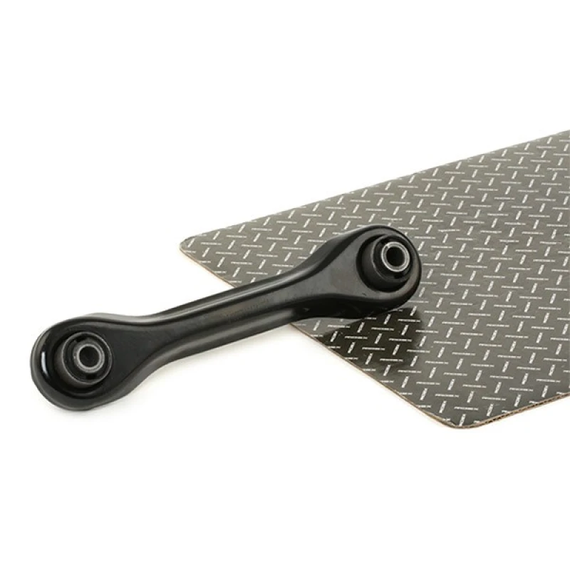 Image of Suspension arm RIDEX 273C1205