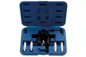 Image of Laser Tools 4587 Universal Knuckle Spreader Tool