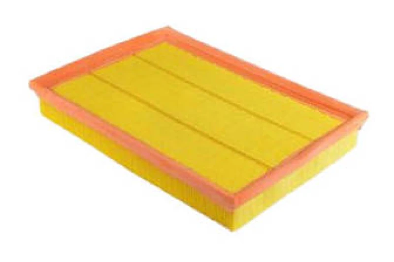 Image of COOPERSFIAAM FILTERS PA7368 Air filter Filter Insert Air Filter (8)