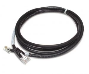 Image of Kvm To Switched Rack Pdu Power Mgmt Cbl