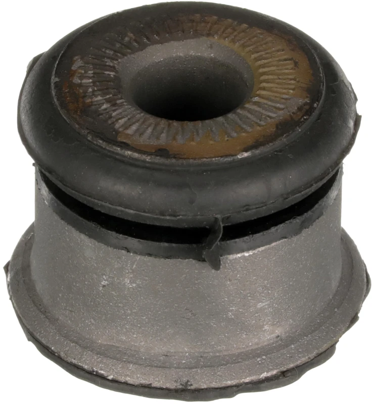 Image of GATES Axle bush GATES AWS2345