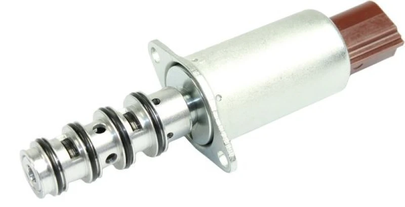 Image of VVT solenoid METZGER 0899117