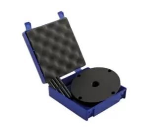 Image of Laser Tools 5949 GEN2 Force Plate/Pins 75/78/82mm