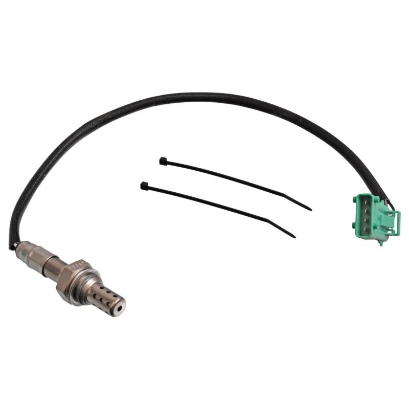Image of Lambda sensor FEBI BILSTEIN 178570