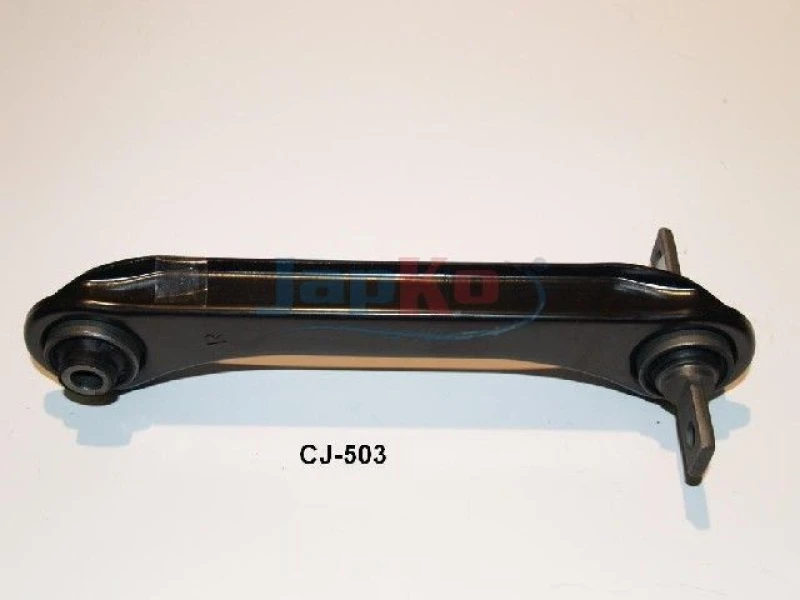 Image of JAPKO Suspension arm JAPKO 71502R