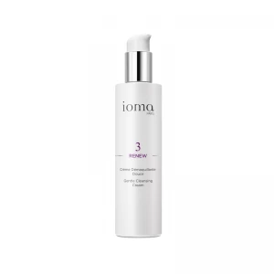 image of IOMA Youthful Pure Cleansing Water 200ml