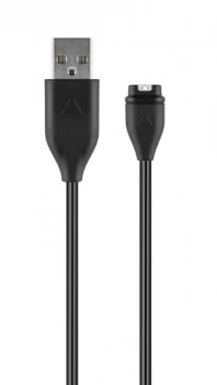 image of Garmin 0.5M Charging Data Cable