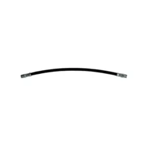 Image of Ck Grease Gun Flexible Hose 300mm