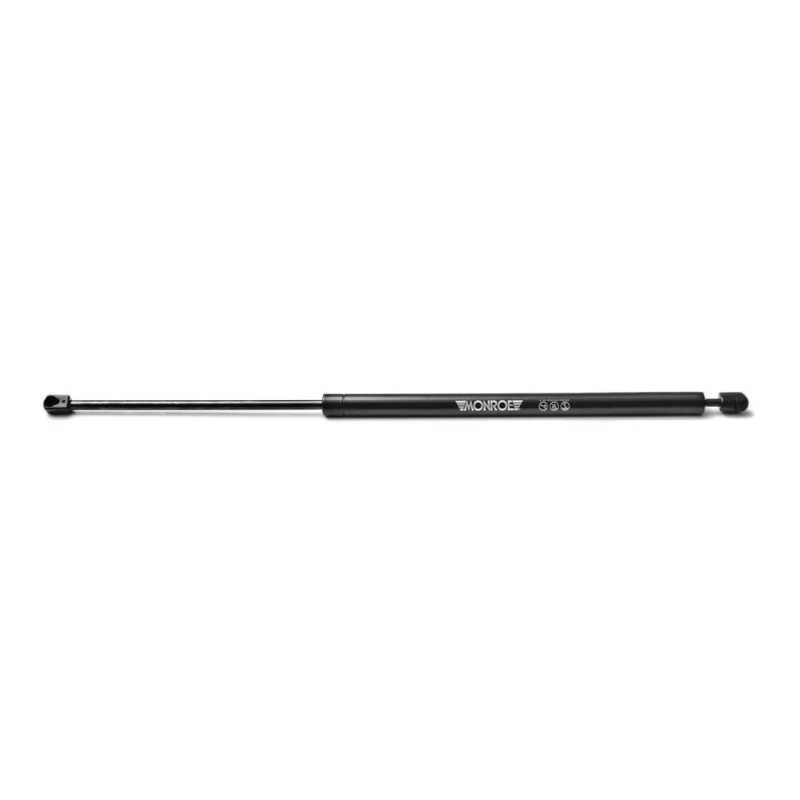 Image of MONROE Tailgate strut MONROE ML5118