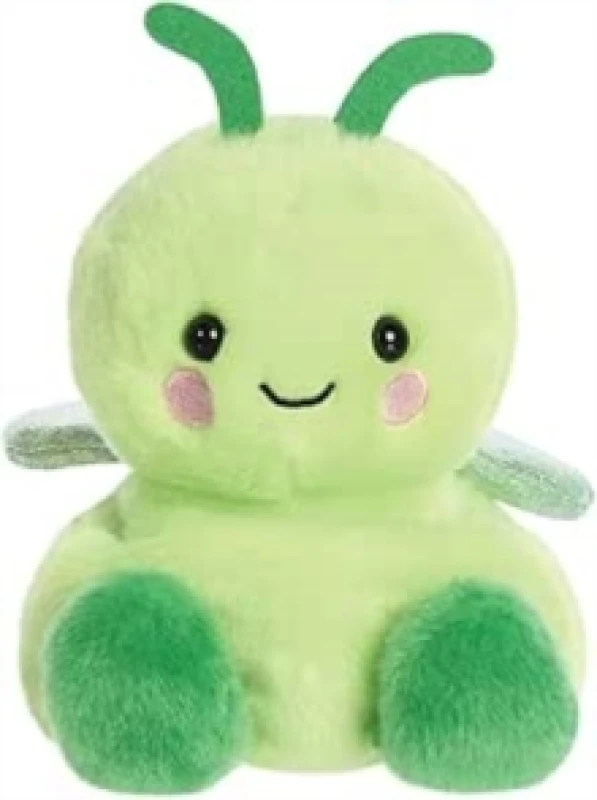Image of Palm Pals Maestro Grasshopper 5" 1022951