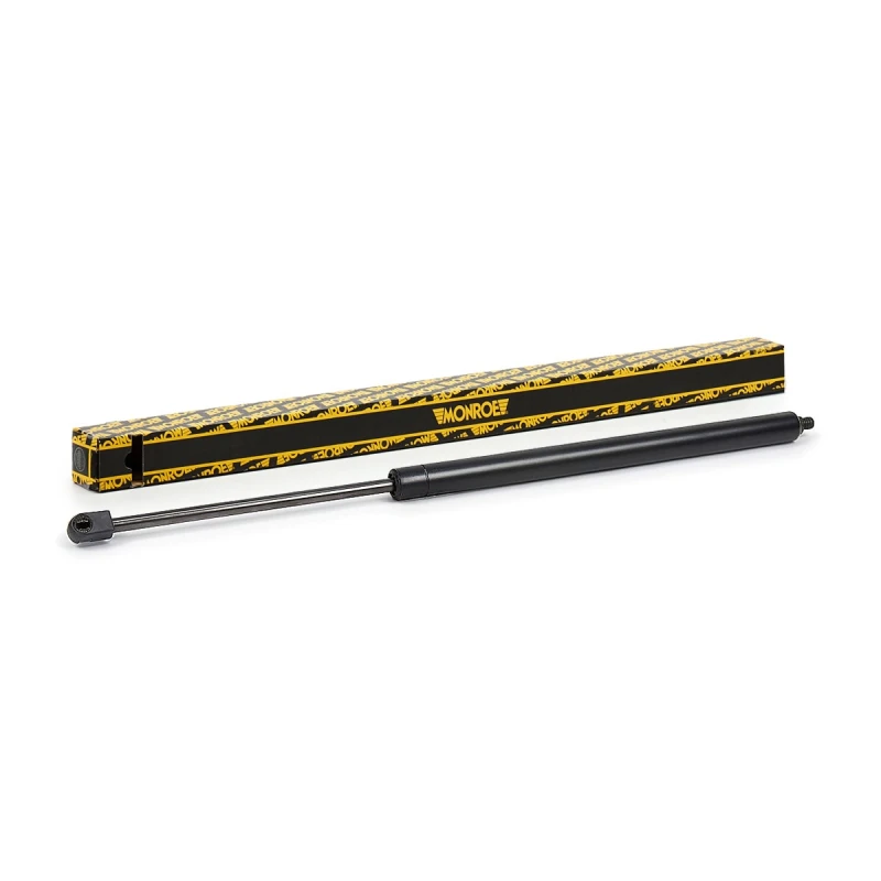 Image of MONROE Tailgate strut MONROE ML5591