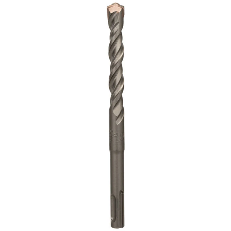 Image of Bosch Drill bits Hammer drill bit SDS plus-3 2608831122 IN-BOS-2608831122
