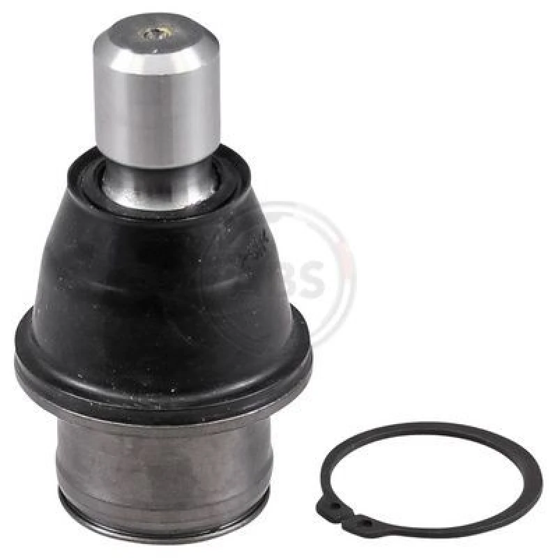 Image of A.B.S. Ball Joint A.B.S. 220685