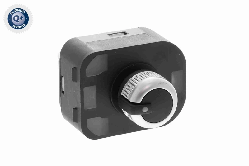 Image of Switch, mirror adjustment VEMO V10-73-0393