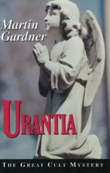 Image of Urantia by Martin Gardner