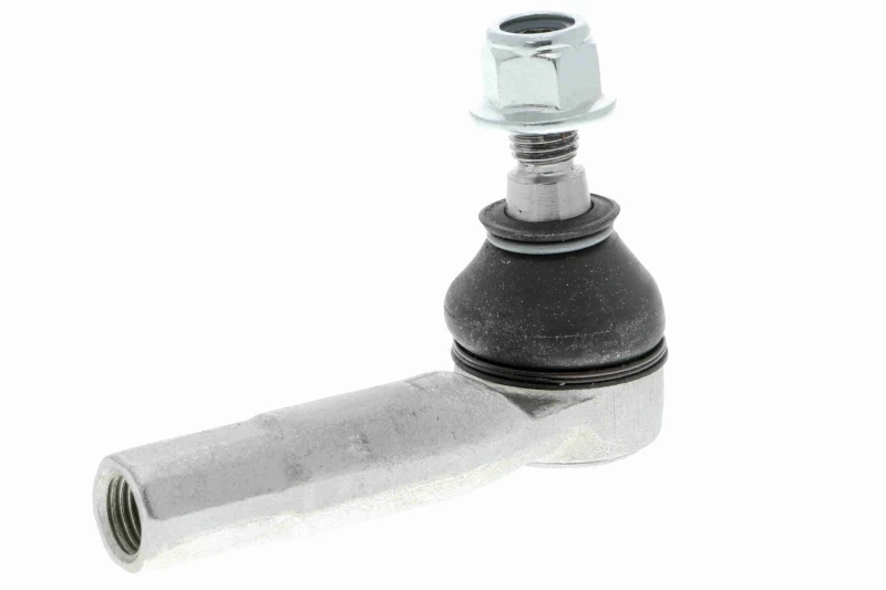 Image of VAICO V10-9616 Track rod end with nuts Tie Rod End (914)