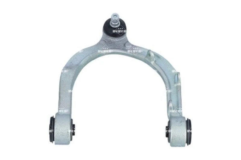 Image of NRF 822013 Suspension arm Control Arm, Right Front Track Control Arm (273)