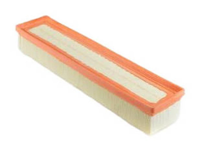 Image of COOPERSFIAAM FILTERS PA7521 Air filter Filter Insert Air Filter (8)