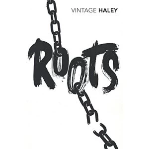 Image of Roots 2018 Paperback / softback