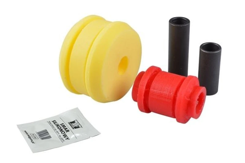 Image of TEDGUM Mounting kit, suspension arm TEDGUM TED61149