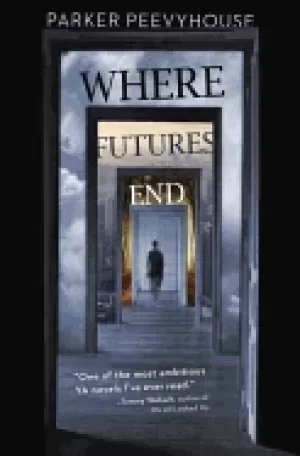 Image of where futures end