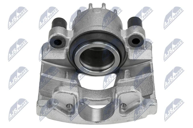 Image of NTY Brake caliper NTY HZP-CT-016