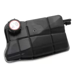 Image of STC Water Tank, radiator T403501 RENAULT,PEUGEOT,CLIO I (B/C57_, 5/357_),4 (112_),SUPER 5 (B/C40_),19 II Cabriolet (D53_, 853_)