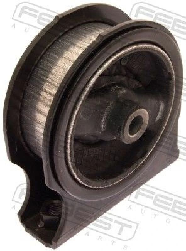 Image of Engine mount FEBEST TM-077