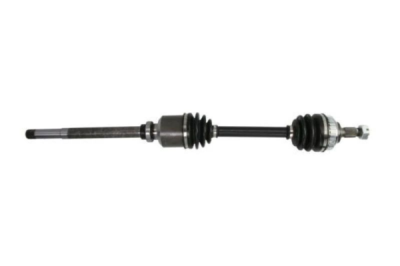 Image of PASCAL Drive shaft PASCAL G2P026PC