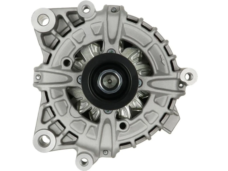 Image of AS-PL Alternator AS-PL A0948S
