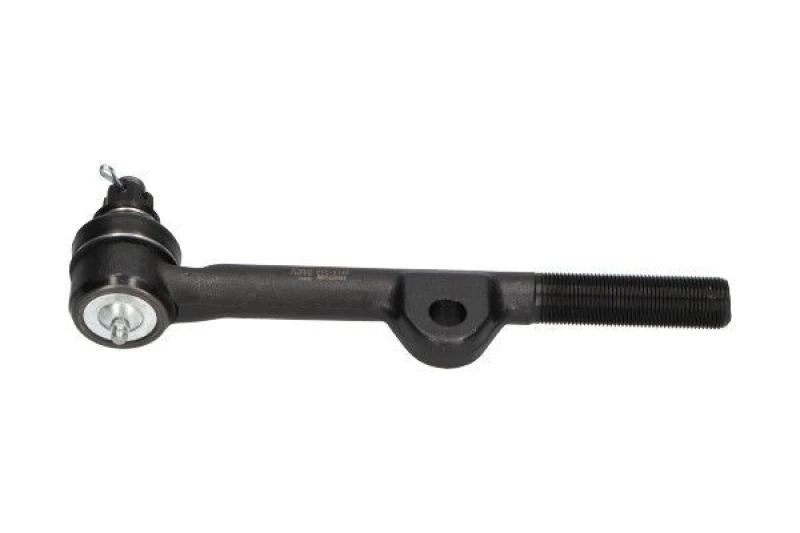 Image of KAVO PARTS Track rod end KAVO PARTS STE-9150