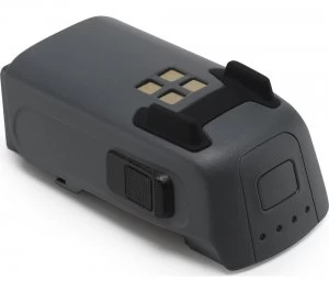 Image of DJI Spark Intel ligent Rechargeable Flight Battery