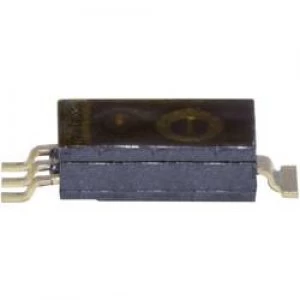 Image of Moisture sensor HIH 4031 001 Honeywell Reading rang