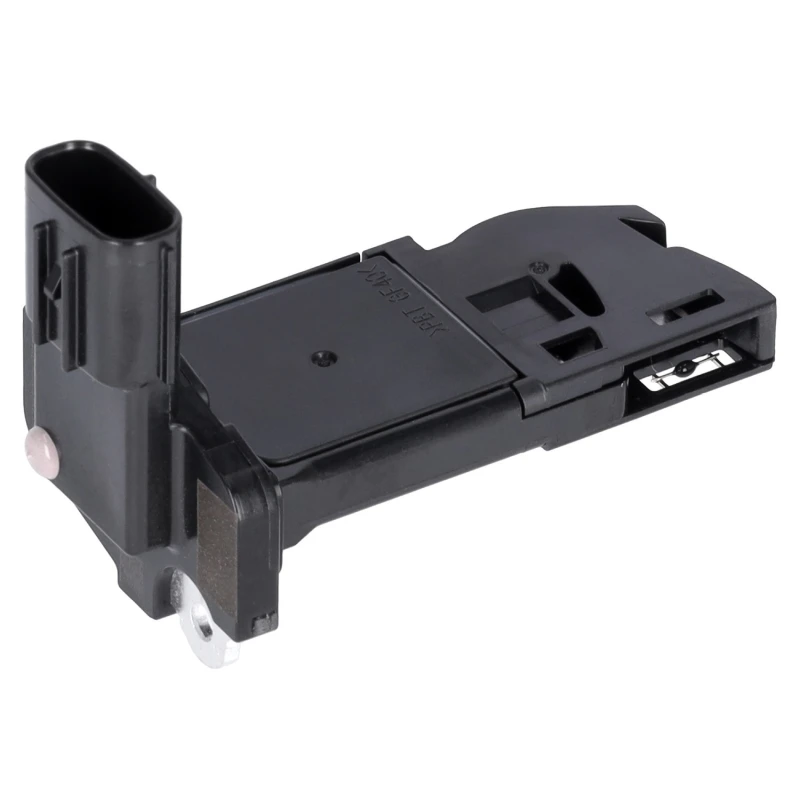 Image of FEBI BILSTEIN 181788 Mass air flow sensor Air Mass Sensor (3926)
