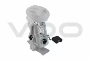 image of In-Tank Module / Fuel Feed Unit 228-222-009-002Z by VDO