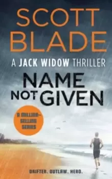 Image of Name Not Given