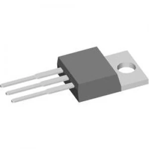 MOSFET IXYS IXTP260N055T2 1 N channel 480 W