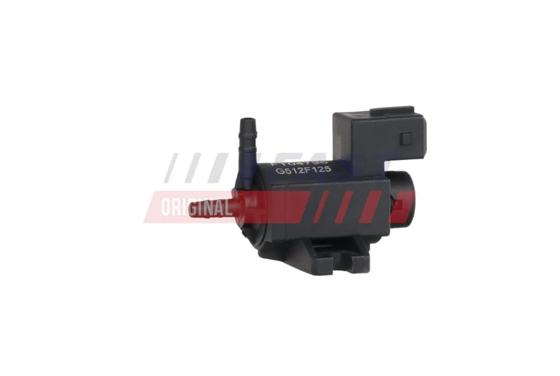 Image of FAST Pressure converter, turbocharger FAST FT04796