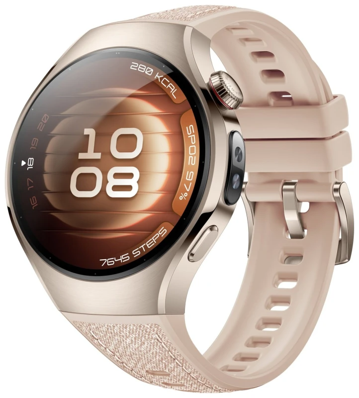 Image of Huawei Watch 5 42mm
