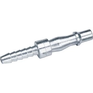 Image of Draper PCL Air Line Coupling Adaptor 1/4" Pack of 5