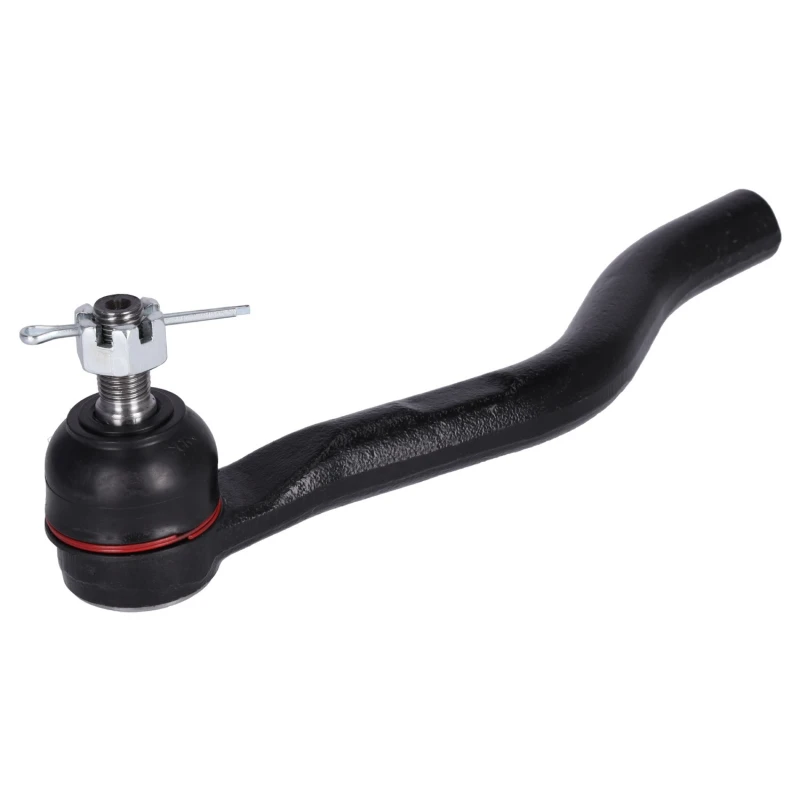 Image of Track rod end FEBI BILSTEIN 180520