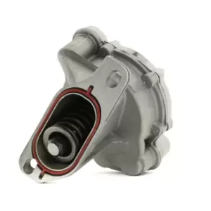 Image of RIDEX Vacuum Pump VW 387V0021 075145100,075145101,075145101A Vacuum Pump, brake system
