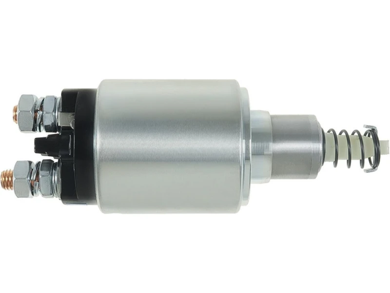 Image of AS-PL Starter solenoid AS-PL SS0106
