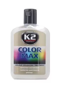 Image of K2 Polish K020BI